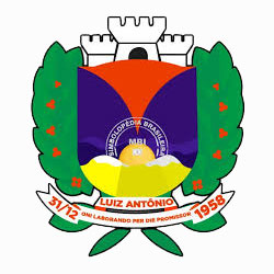 Brasao_Luis_Antonio-2.jpg