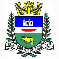 brasao-cristais-paulista-2.jpg