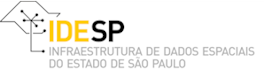 logo-idesp-70